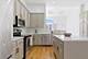 835 S Claremont, Chicago, IL 60612