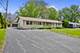 19031 Baker, Country Club Hills, IL 60478