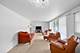 19031 Baker, Country Club Hills, IL 60478