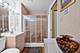 19031 Baker, Country Club Hills, IL 60478