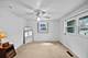 19031 Baker, Country Club Hills, IL 60478