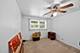 19031 Baker, Country Club Hills, IL 60478