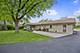 19031 Baker, Country Club Hills, IL 60478