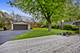 19031 Baker, Country Club Hills, IL 60478