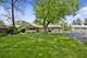 19031 Baker, Country Club Hills, IL 60478