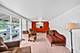 19031 Baker, Country Club Hills, IL 60478