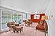 19031 Baker, Country Club Hills, IL 60478