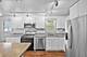 19031 Baker, Country Club Hills, IL 60478