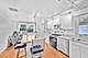 19031 Baker, Country Club Hills, IL 60478