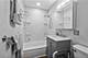 19031 Baker, Country Club Hills, IL 60478