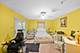 19031 Baker, Country Club Hills, IL 60478