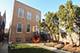 3144 N Oakley Unit CH1, Chicago, IL 60618
