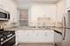 3144 N Oakley Unit CH1, Chicago, IL 60618