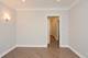 3144 N Oakley Unit CH1, Chicago, IL 60618