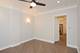 3144 N Oakley Unit CH1, Chicago, IL 60618