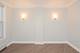 3144 N Oakley Unit CH1, Chicago, IL 60618
