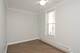 3144 N Oakley Unit CH1, Chicago, IL 60618
