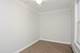 3144 N Oakley Unit CH1, Chicago, IL 60618
