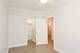 3144 N Oakley Unit CH1, Chicago, IL 60618