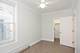 3144 N Oakley Unit CH1, Chicago, IL 60618