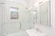 3144 N Oakley Unit CH1, Chicago, IL 60618