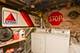 3144 N Oakley Unit CH1, Chicago, IL 60618
