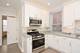 3144 N Oakley Unit CH1, Chicago, IL 60618