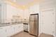 3144 N Oakley Unit CH1, Chicago, IL 60618