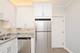 3144 N Oakley Unit CH1, Chicago, IL 60618