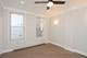 3144 N Oakley Unit CH1, Chicago, IL 60618