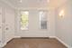 3144 N Oakley Unit CH1, Chicago, IL 60618