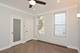 3144 N Oakley Unit CH1, Chicago, IL 60618
