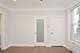 3144 N Oakley Unit CH1, Chicago, IL 60618