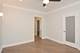 3144 N Oakley Unit CH1, Chicago, IL 60618