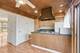 1726 Sessions Unit 1726, Hoffman Estates, IL 60169