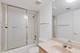 1726 Sessions Unit 1726, Hoffman Estates, IL 60169