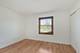 1726 Sessions Unit 1726, Hoffman Estates, IL 60169