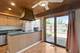 1726 Sessions Unit 1726, Hoffman Estates, IL 60169