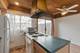 1726 Sessions Unit 1726, Hoffman Estates, IL 60169