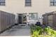 1726 Sessions Unit 1726, Hoffman Estates, IL 60169