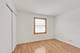 1726 Sessions Unit 1726, Hoffman Estates, IL 60169