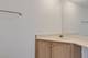 1726 Sessions Unit 1726, Hoffman Estates, IL 60169