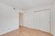 1726 Sessions Unit 1726, Hoffman Estates, IL 60169