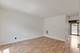 1726 Sessions Unit 1726, Hoffman Estates, IL 60169