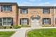 1726 Sessions Unit 1726, Hoffman Estates, IL 60169