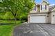 494 W Fontenay, Palatine, IL 60067