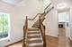 494 W Fontenay, Palatine, IL 60067