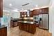 494 W Fontenay, Palatine, IL 60067