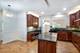494 W Fontenay, Palatine, IL 60067