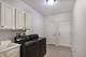 494 W Fontenay, Palatine, IL 60067